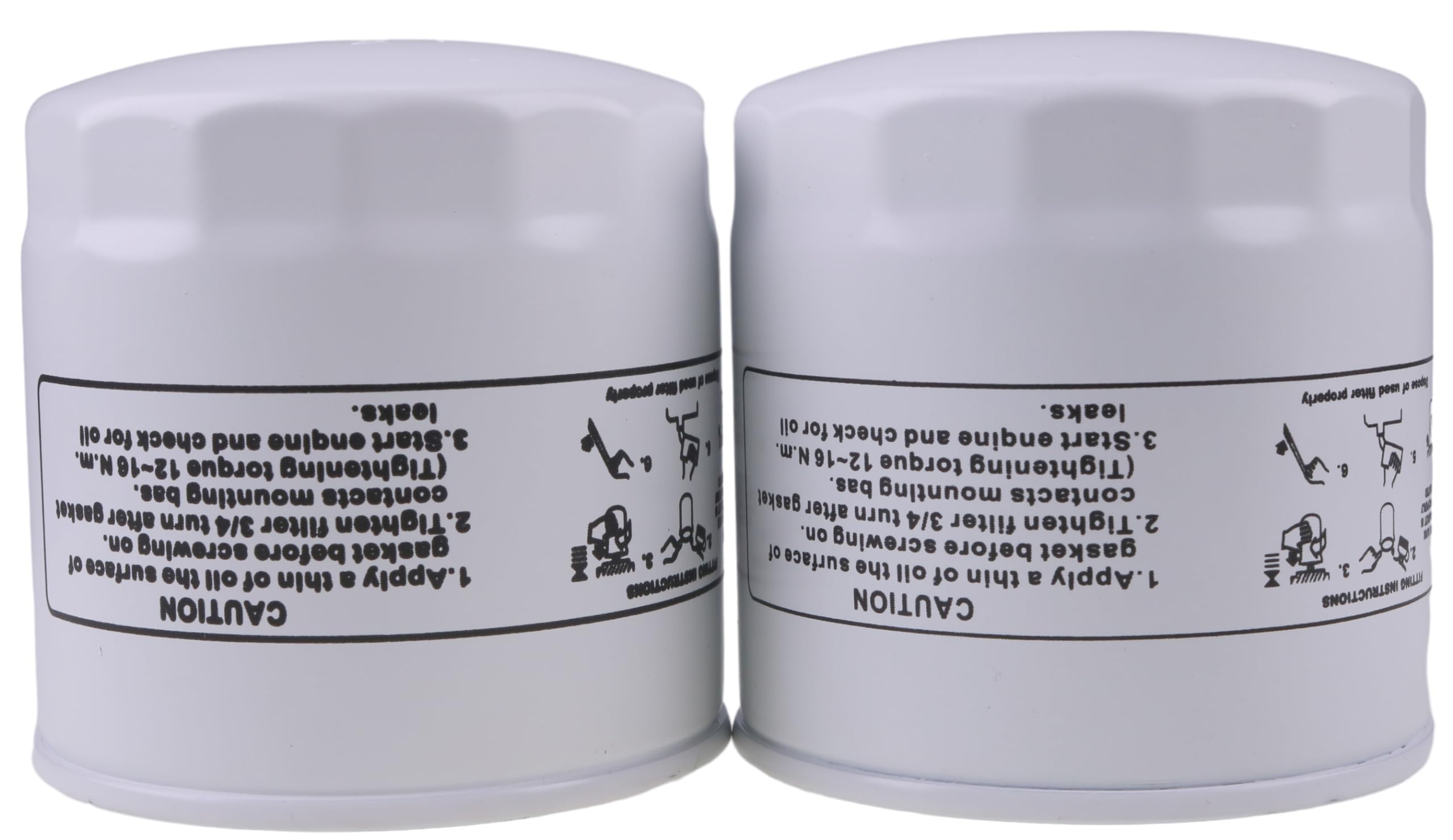 LSSOCH hydro filter fits Scags 48462-01 063-8014 4846201 for reliable filtration