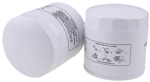LSSOCH hydro filter for Toro 79-5270 for easy system upkeep