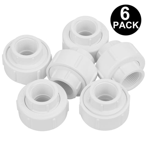 LSWTEIZ EPDM O-Ring seal provides reliable leak resistance.