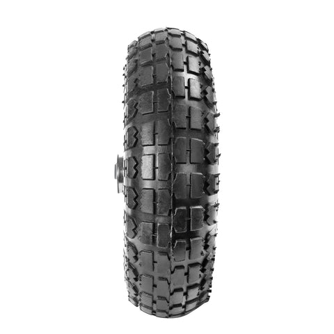 LTNICER heavy-duty replacement tires ready to roll for outdoors