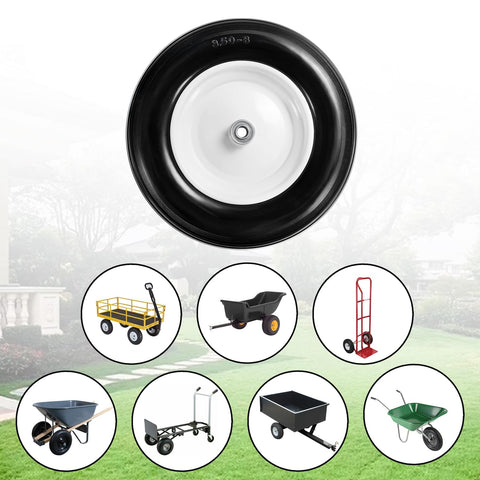LTNICER included spacers aid quick, versatile installation on multiple models