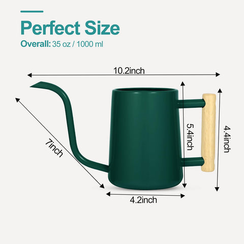 LTSUMI refill easy with built in top opening