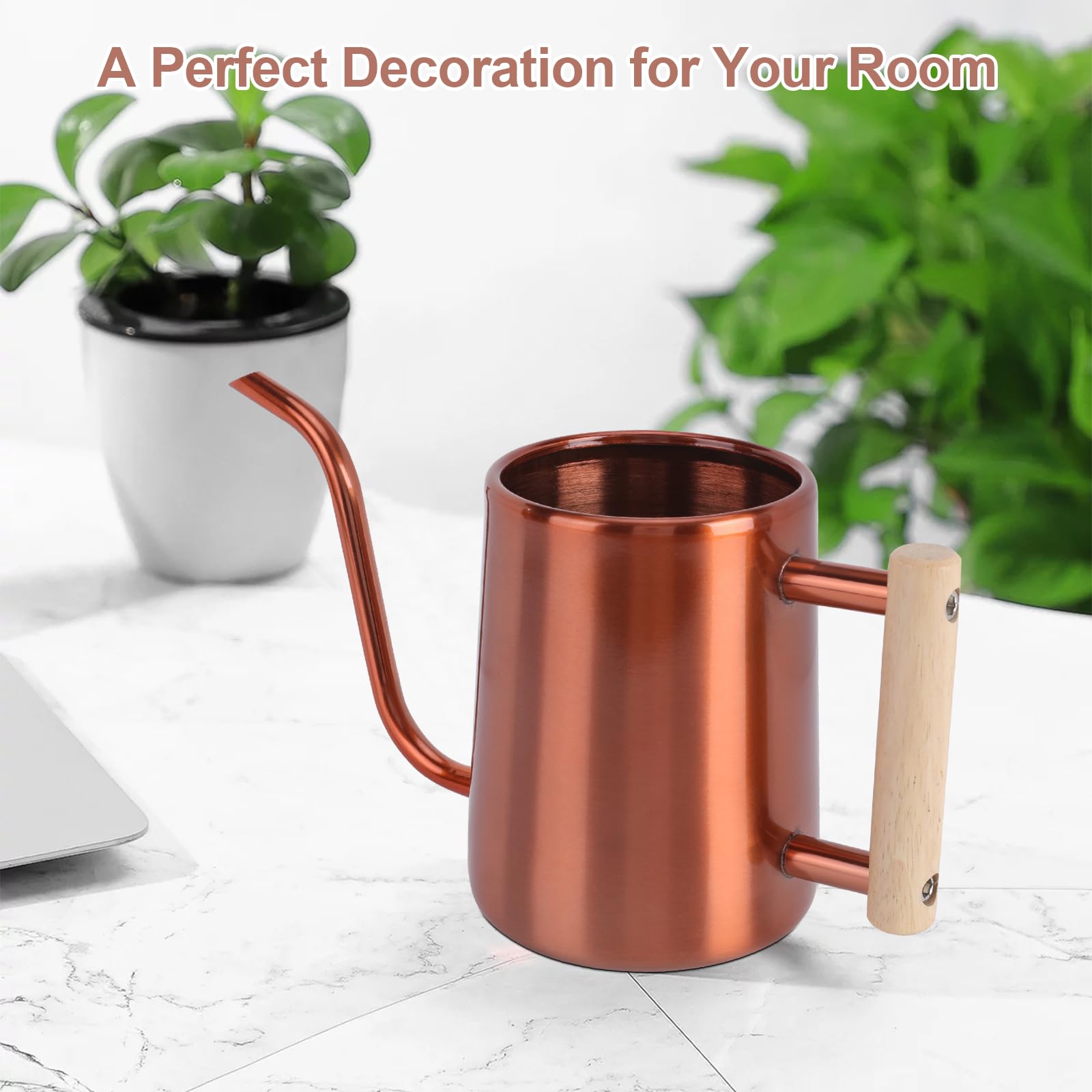 LTSUMI decorative yet functional, a stylish indoor accent.