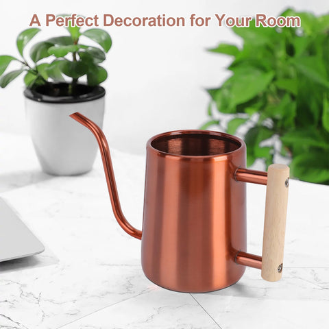 LTSUMI decorative yet functional, a stylish indoor accent.
