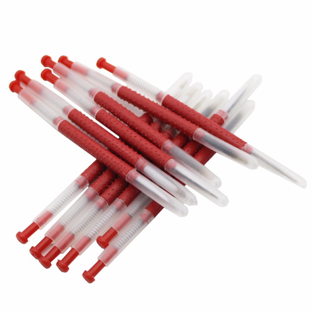 Lucky Farm Queen Bee Grafting Tool for precise hive grafting
