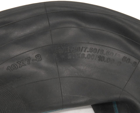 LuckySlycyc premium rubber texture suggesting durability.