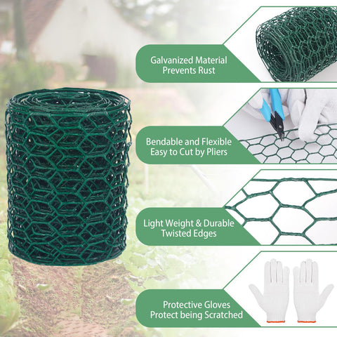 Lucomb craft use wreath frame demonstrates sturdy, bendable material