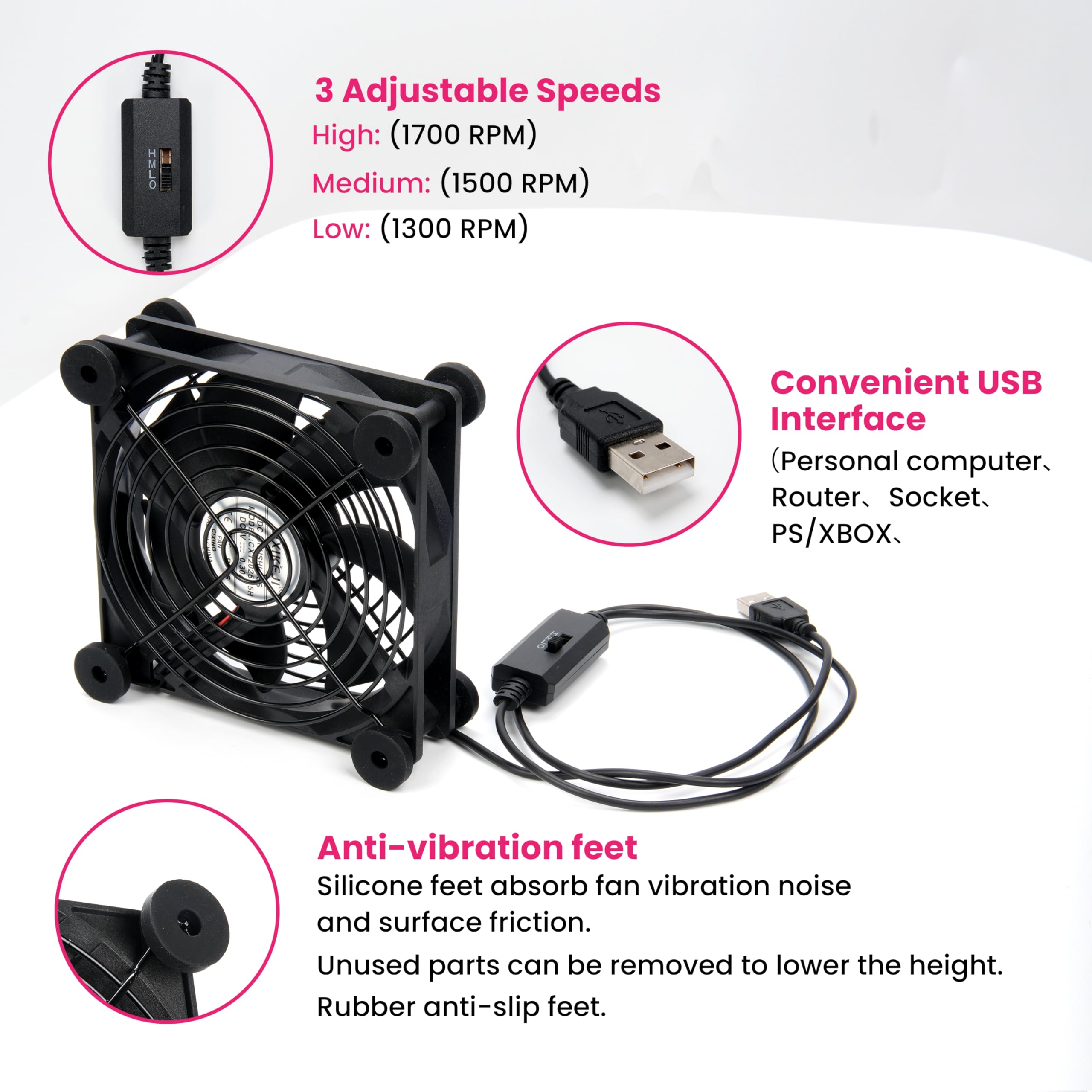 LUVCOSY indoor greenhouse kit keeps cabinet gardens efficiently illuminated.
