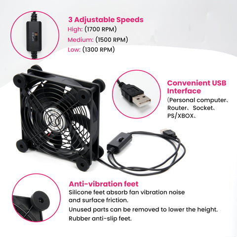 LUVCOSY indoor greenhouse kit keeps cabinet gardens efficiently illuminated.