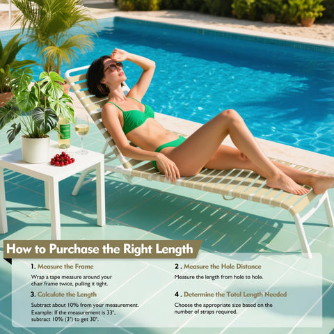 LukLoy heat and prepare tips help smooth installation