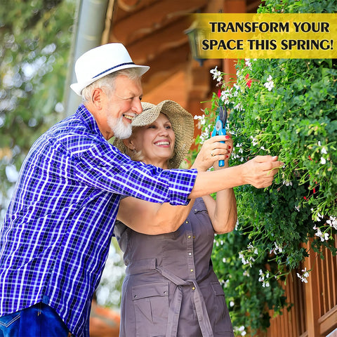 LukLoy outdoor-ready brackets ideal for patios and exterior walls