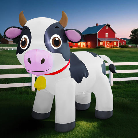 Lulu Home durable polyester construction withstands outdoor use.