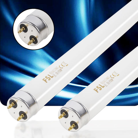Lulu Home Long-life bulbs last over three months.