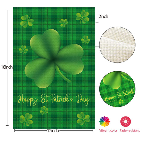 Lumifan flag package highlights ready-to-gift presentation