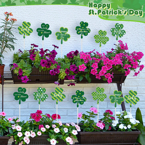 Lunmon durable metal signs withstand seasonal outdoor use
