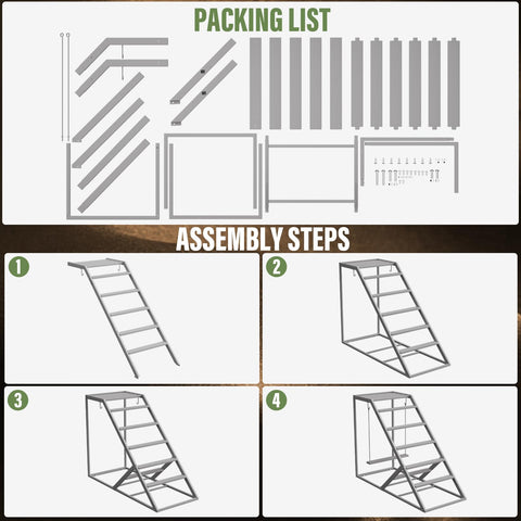 Luplom versatile enrichment for chickens parrots ducks pigeons