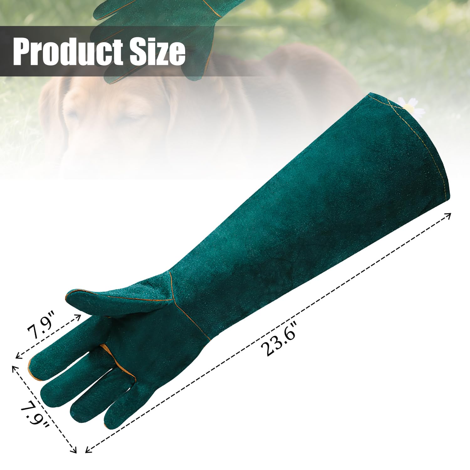 LURMMUE soft cotton lining adds comfort and moisture absorption while worn