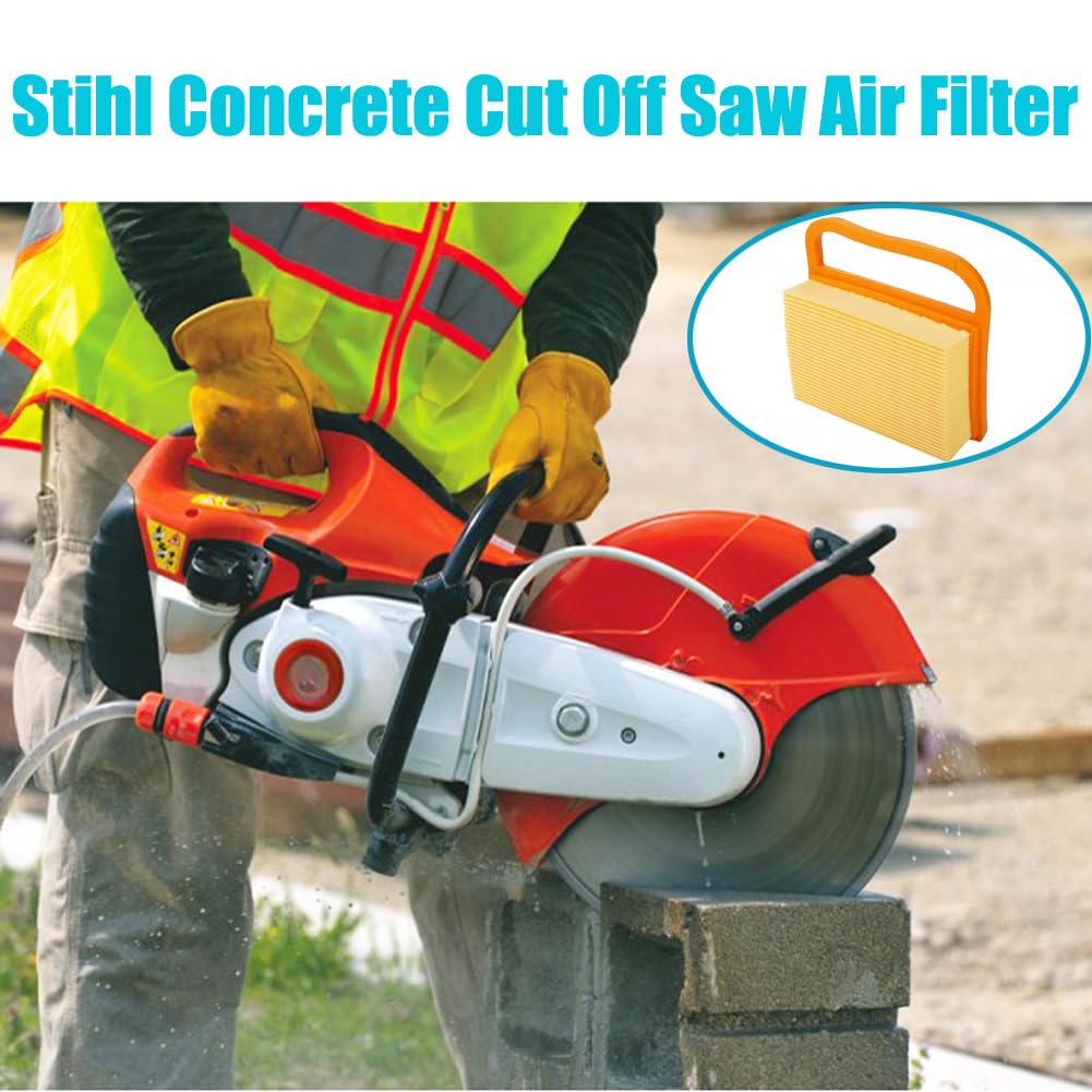 Lushview TS420 pre-filter replacement extends filter life and efficiency.