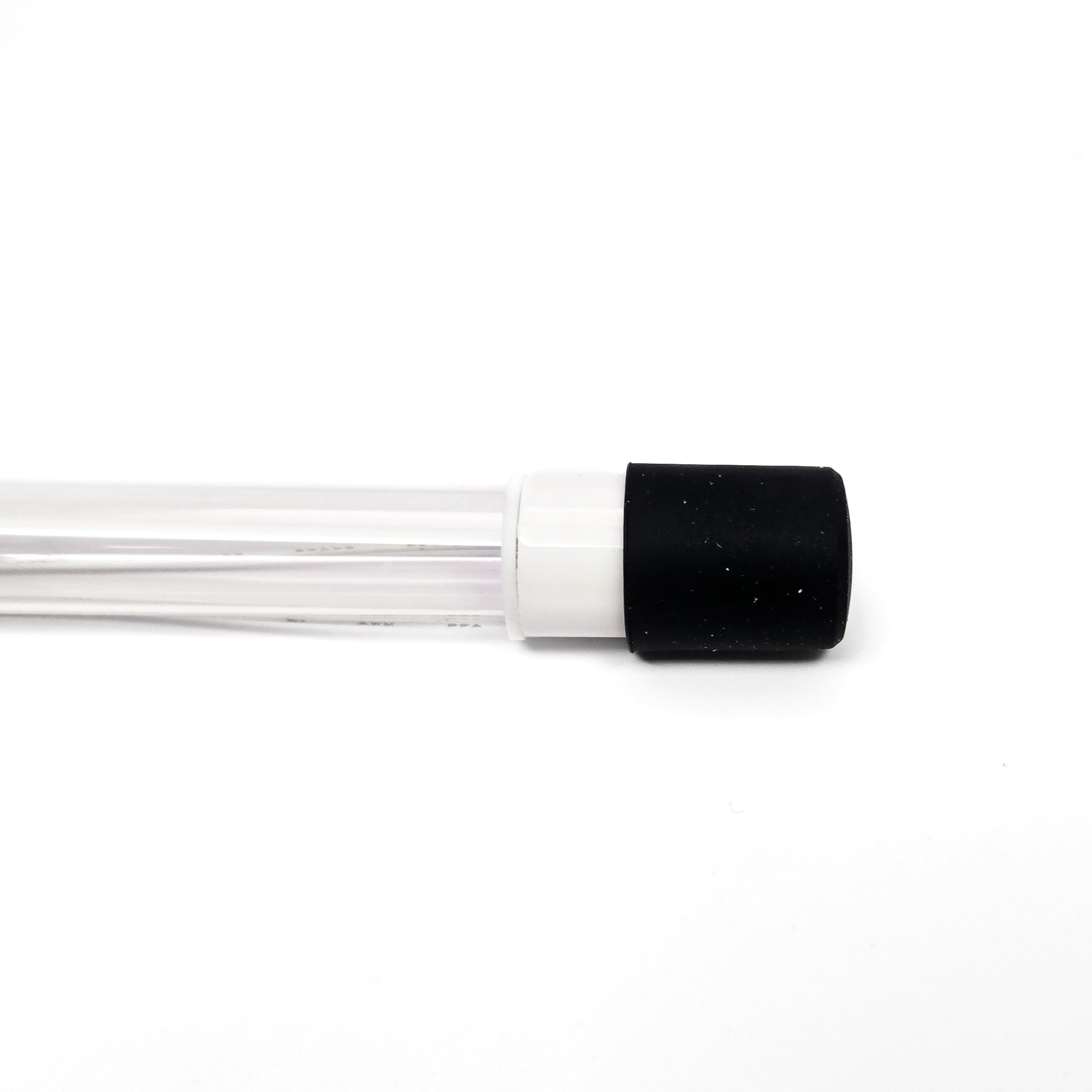 Lutrace UV bulb 94-1552 UVL-3LRK-1 replacement for ClearRay purification in spas.