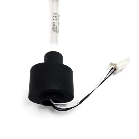 Lutrace UV bulb spa installation is straightforward with drop-in design for minimal downtime.