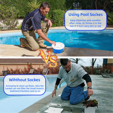 LUYI cleaning and reuse lifestyle image emphasizing easy wash and reuse