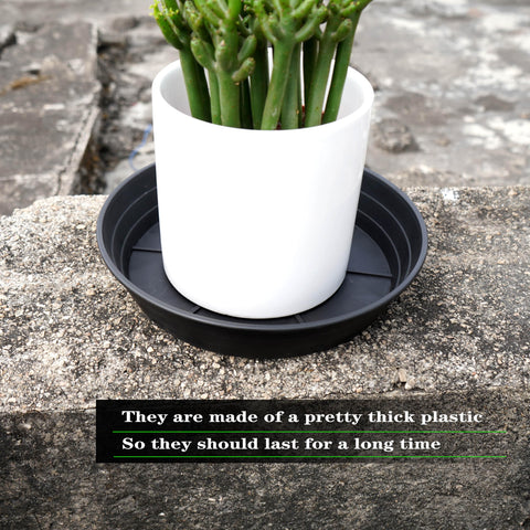 lwalrs reusable drip tray protects surfaces and stays clean