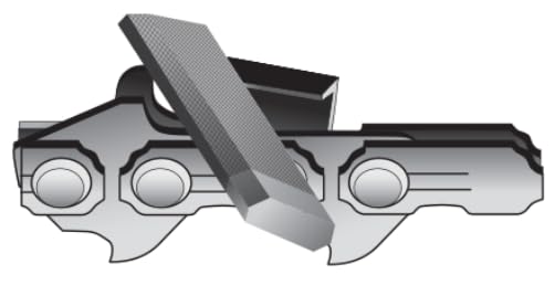 LWHwareHT replacement for PFERD OEM 17082-S ensuring compatibility