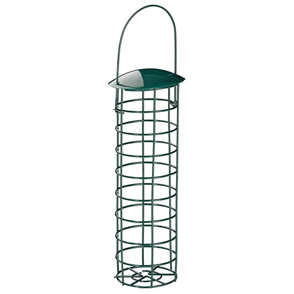LWINGFLYER bright colors attract different birds to your garden