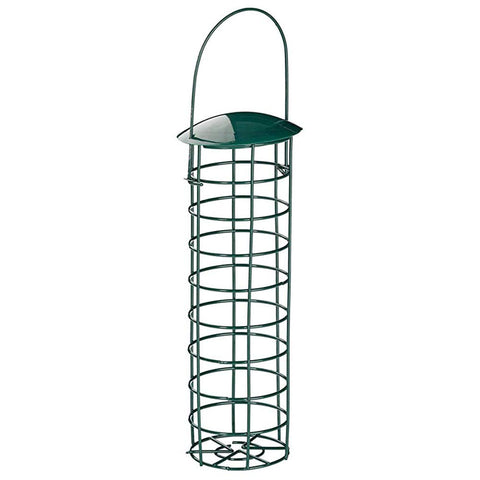 LWINGFLYER bright colors attract different birds to your garden