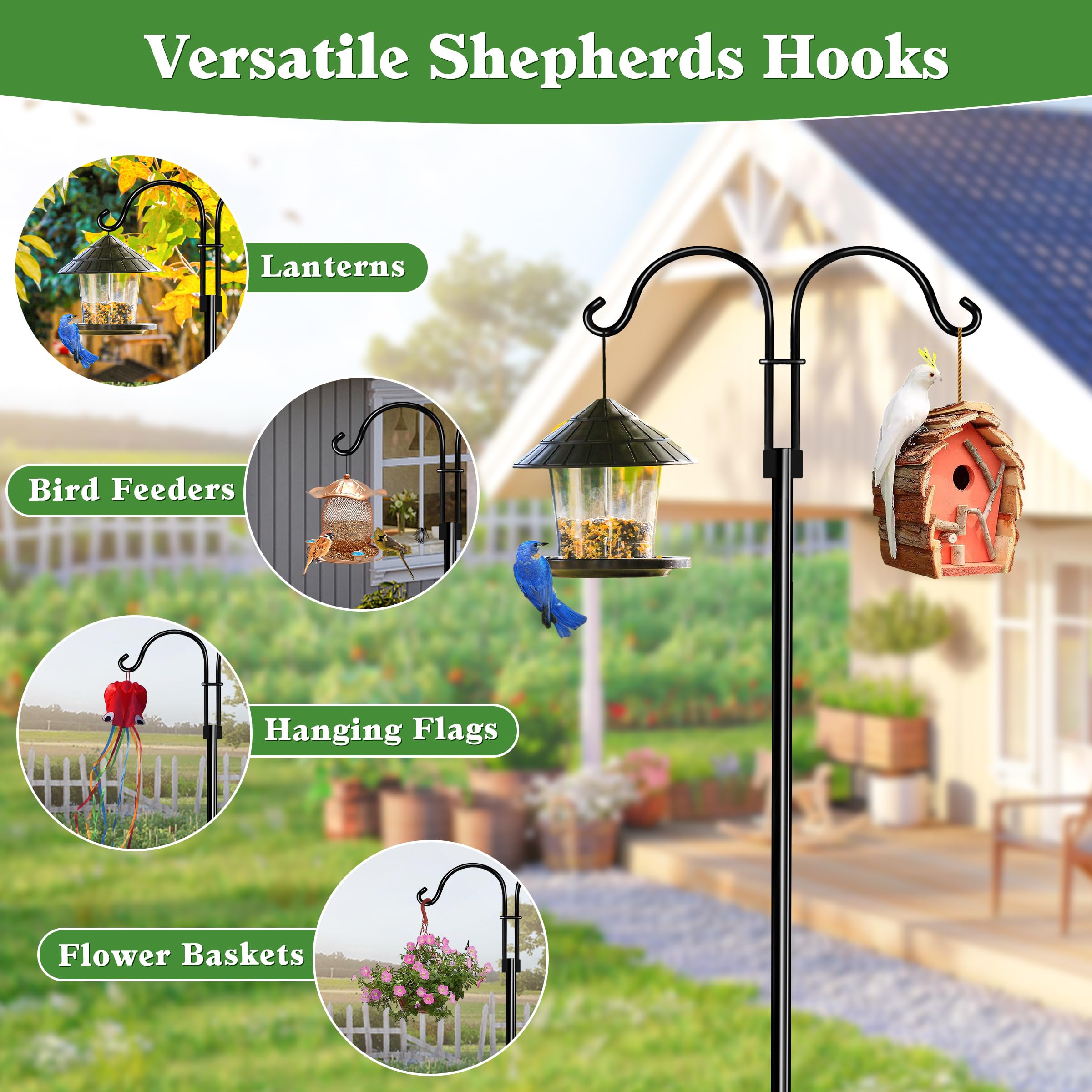 LWWTBS adjustable height offers 44, 60, or 76 inches