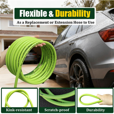 LycorTrade non-marking outer layer protecting surfaces during washing