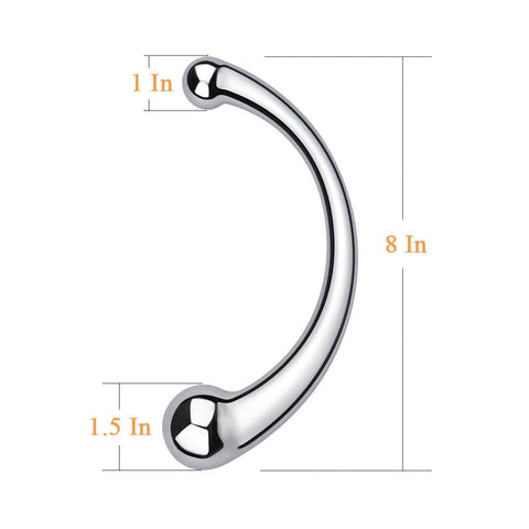 Lynoocy closeup-finish reveals smooth surface suited to comfortable handling.