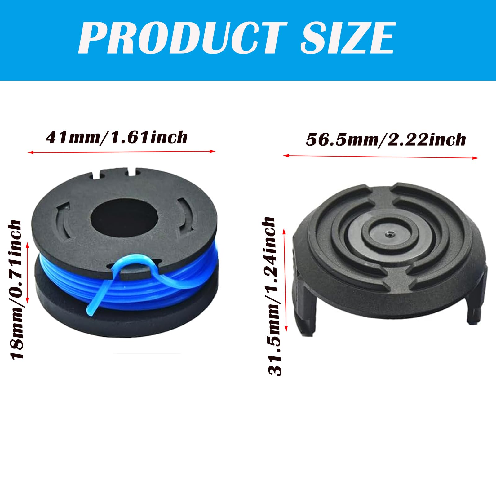 Lyshujli cap cover pair fit securely and protect the head