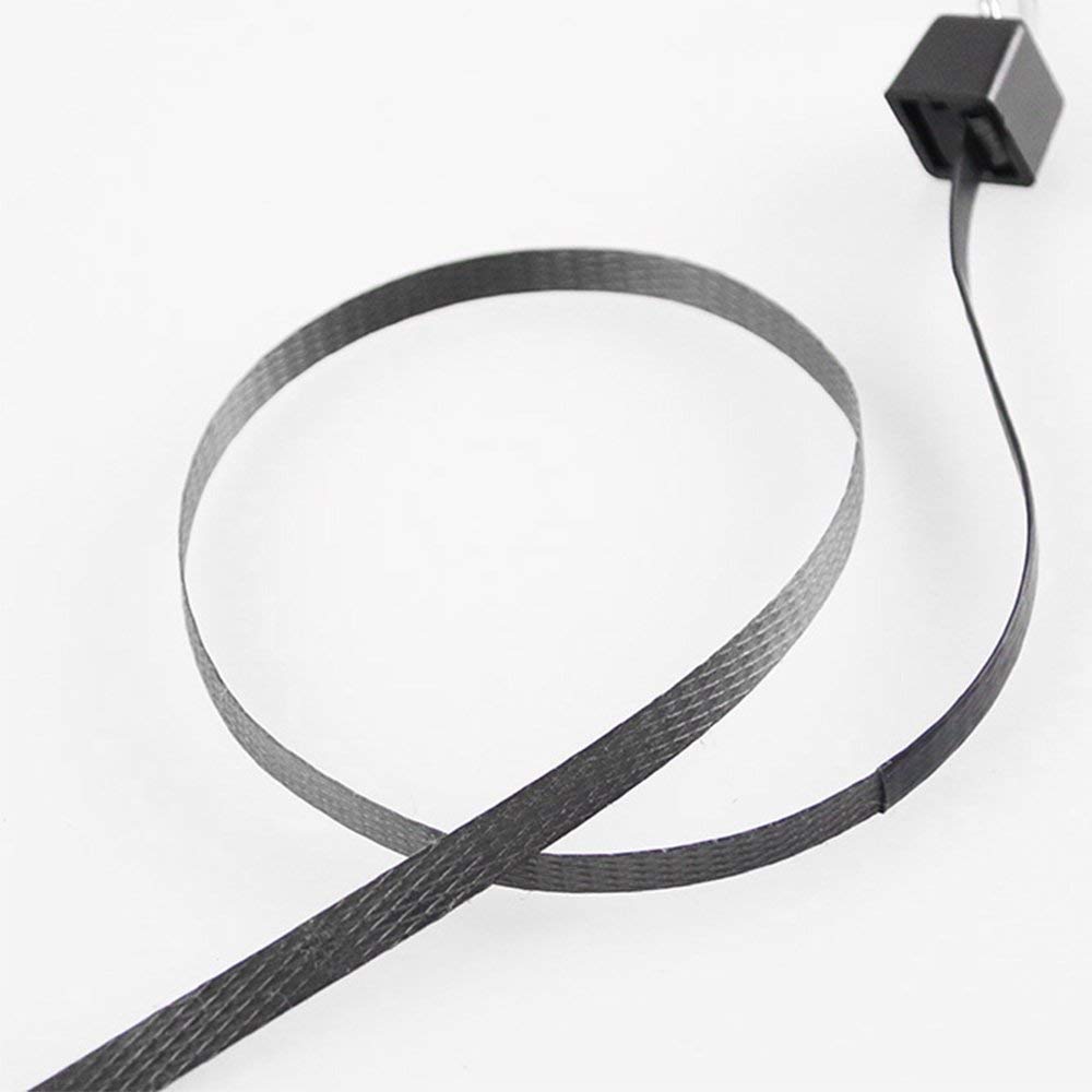 Lythor easy-installation screws into a secure surface quickly.