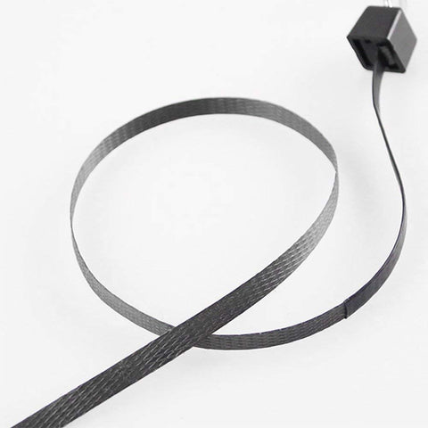 Lythor easy-installation screws into a secure surface quickly.