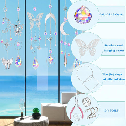 Lyukii gold hanging chains featured for elegant, durable hanging decor