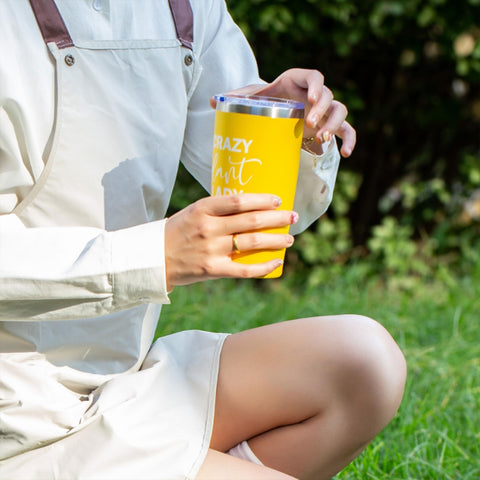 LZPTYYSN garden gloves protect hands during careful tending.