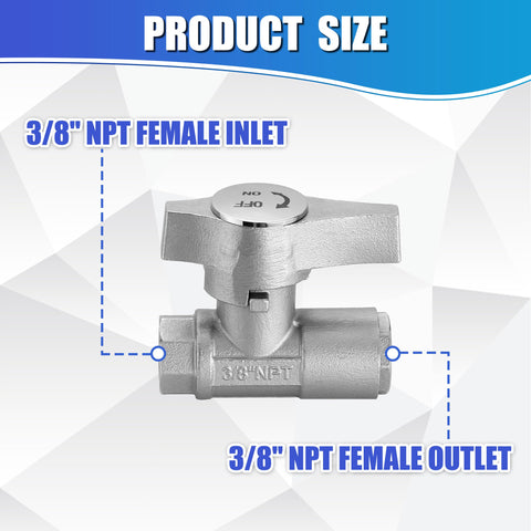 M MINGLE assembly-connection image emphasizes quick disconnect fittings for faster work.