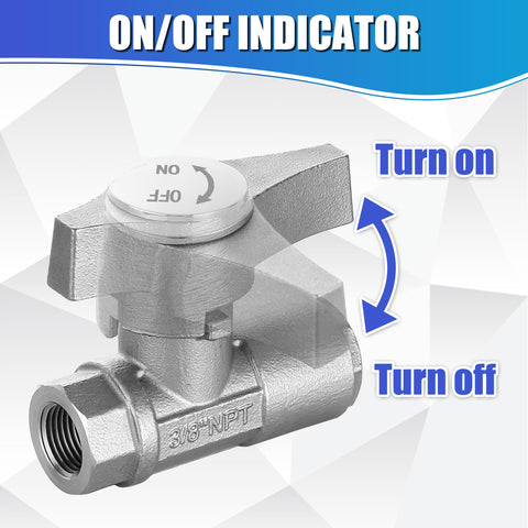 M MINGLE high-temp tolerance view highlights reliable performance in hot water conditions.