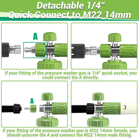 M MINGLE durable construction resists rust and impact for long-lasting performance.