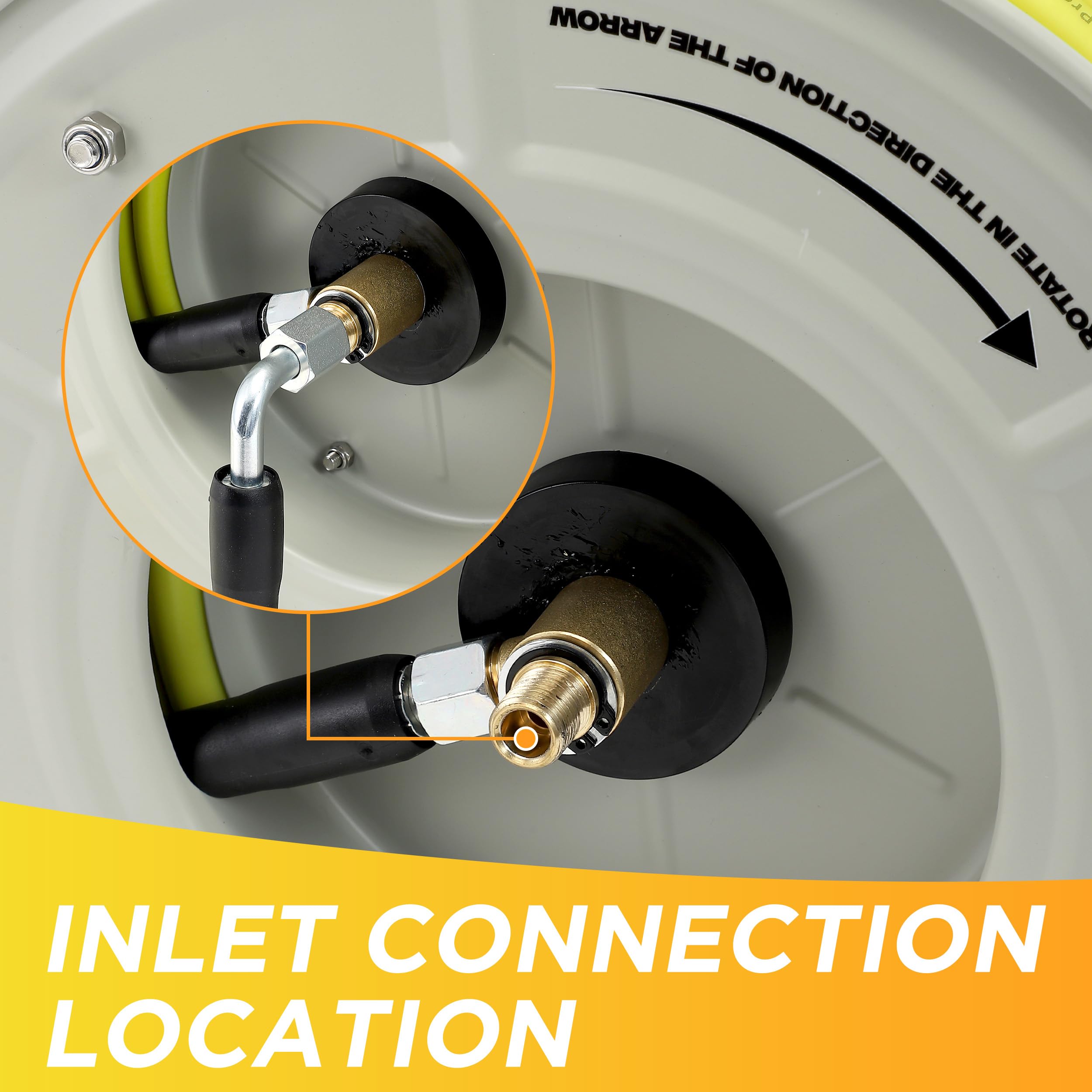 M MINGLE versatile mounting for walls, ceilings, or floors.
