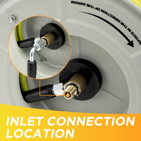 M MINGLE versatile mounting for walls, ceilings, or floors.