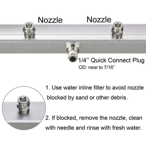 M MINGLE cleaner shows mobile two-caster design for easy positioning