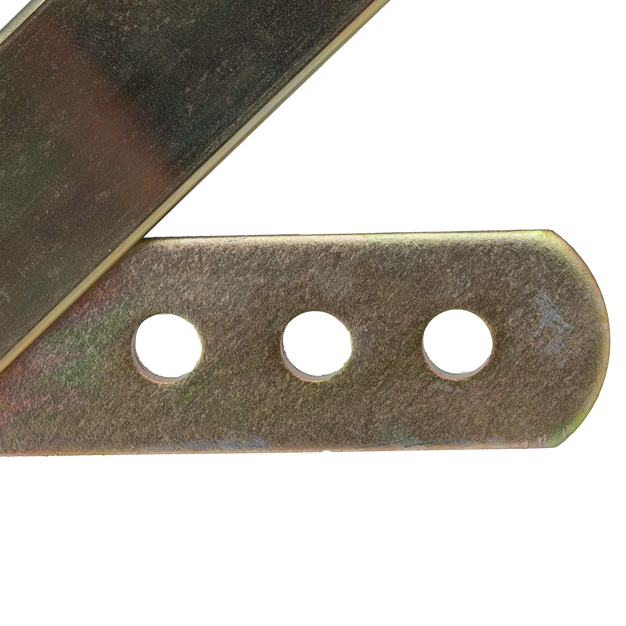 Maasdam Fence Stretcher 8060 compact packaging for transport