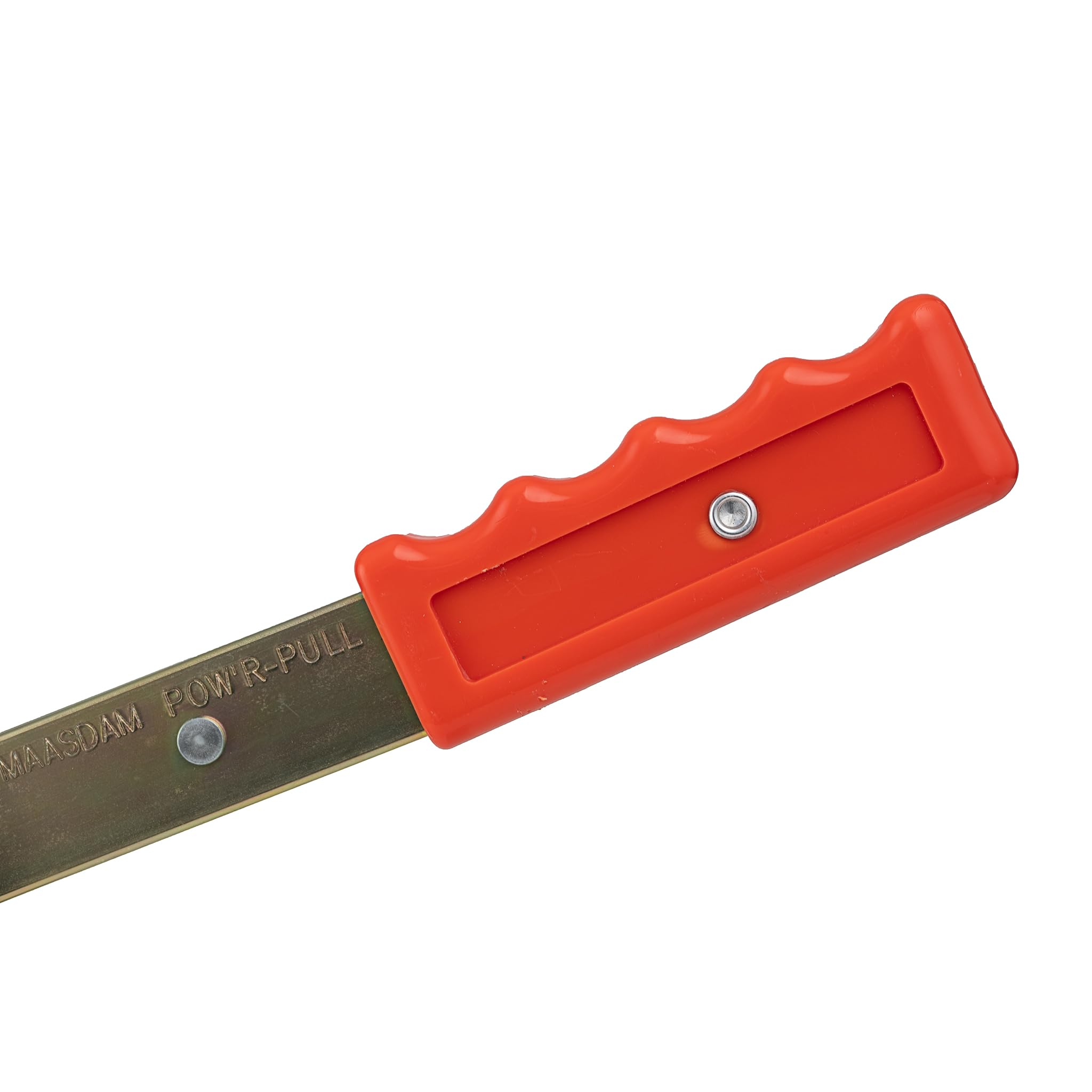 Maasdam Fence Stretcher 8060 made in USA for reliable craftsmanship