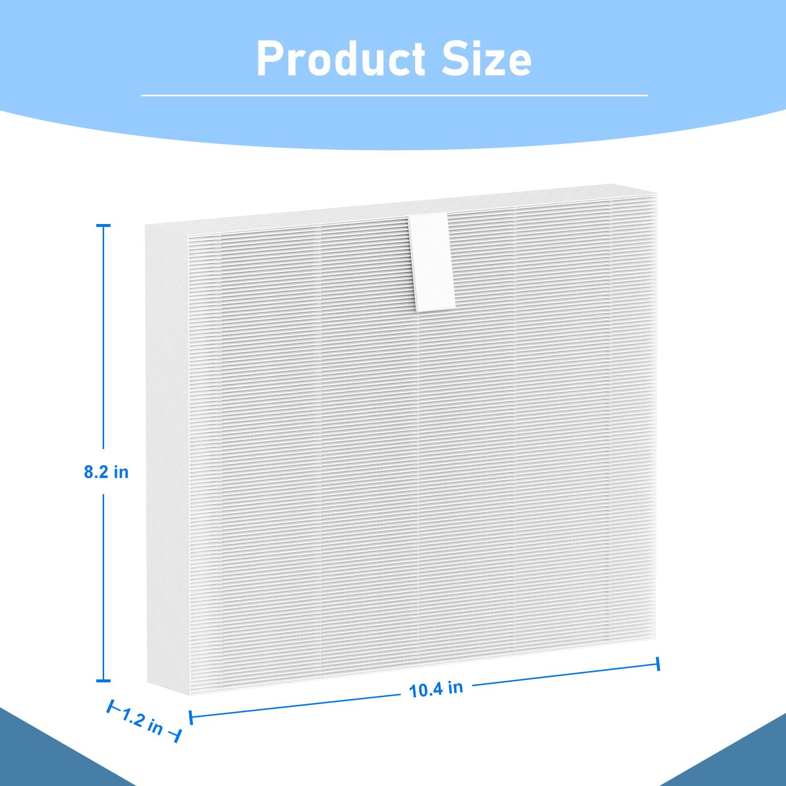 Macaberry 10-00814 suitable for S150 S200 Swim Series ensuring steady filtration