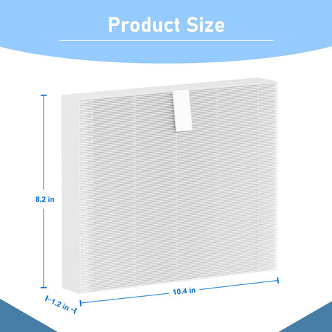 Macaberry 10-00814 suitable for S150 S200 Swim Series ensuring steady filtration