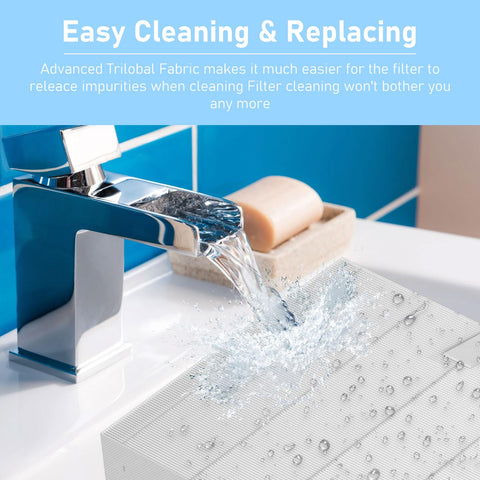 Macaberry bullfrog-m-series compatibility tag highlights easy spa fitting