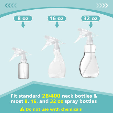 MADHOLLY heavy-duty PP plastic construction for long-lasting use.