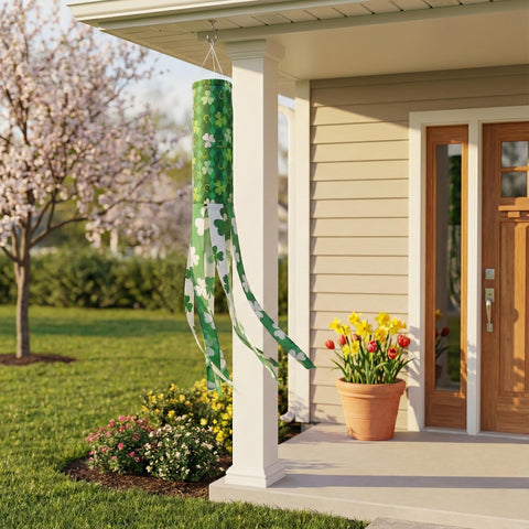Madrona Brands weather-resistant-polyester-fabric withstands sun and rain for season-long outdoor use.